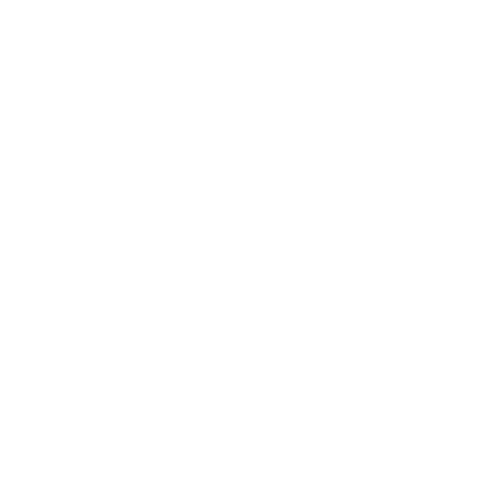 hazy-room-magic13brewing