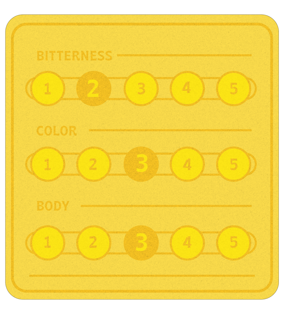 golden-rules-magic13brewing