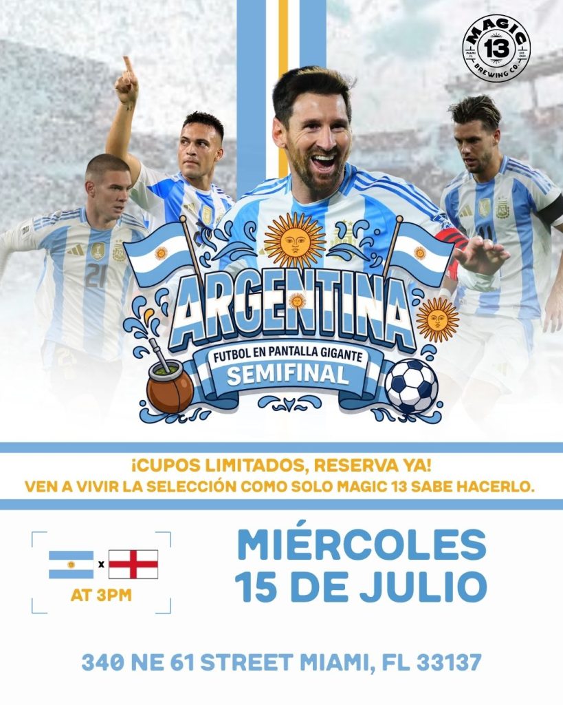6.ArgentinavsEngland
