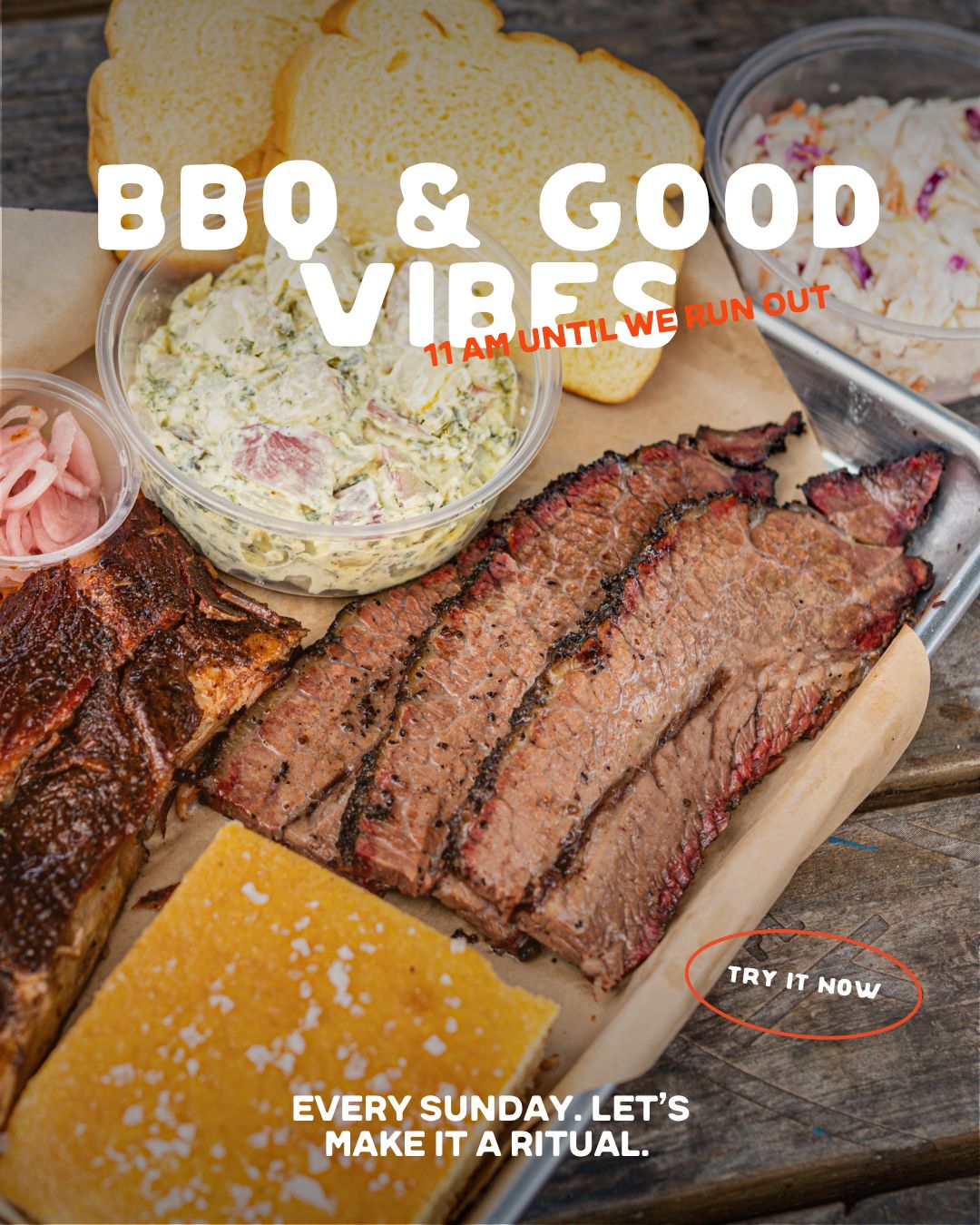 Los mejores pork ribs y dino beef ribs en Miami – BBQ estilo artesanal 