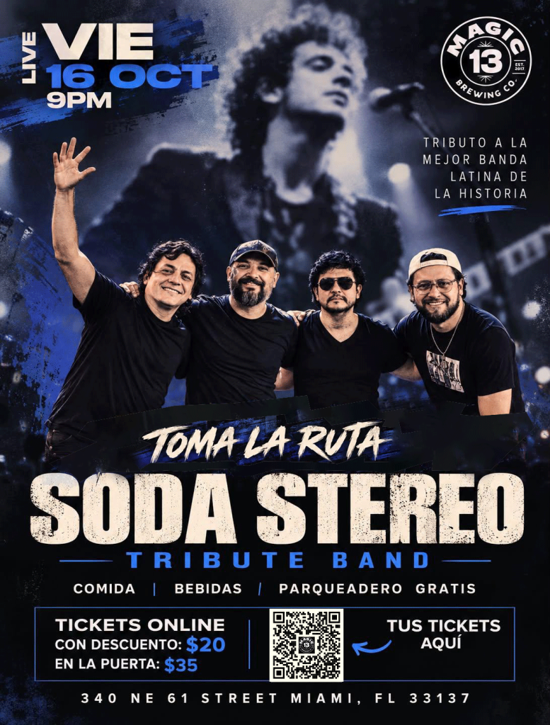 soda-stereo-oct-16A