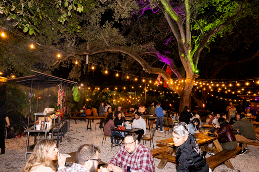 Best Places for Beer Tastings in Miami