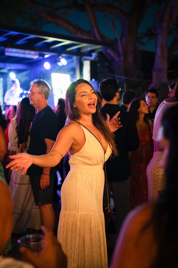 The Best Live Music Bars in Wynwood - Miami