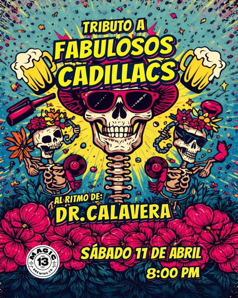 WhatsApp Image 2026-03-27 at 17.29.25